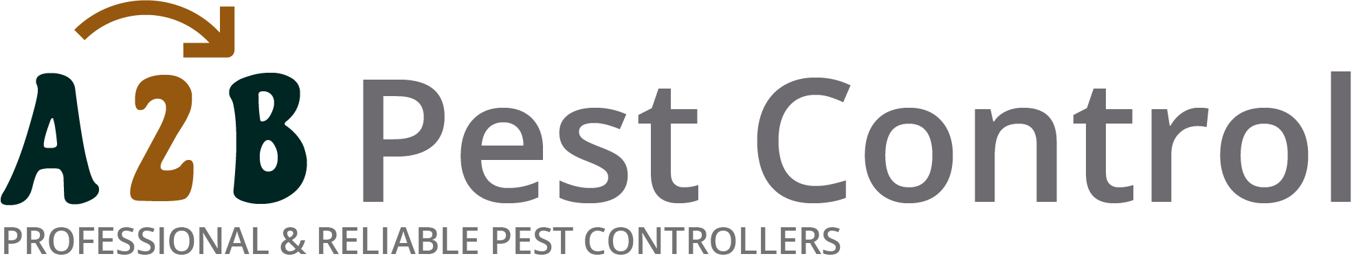 If you require a pest infestation treated, call us now - we provide professional pest exterminators local to Wakefield.